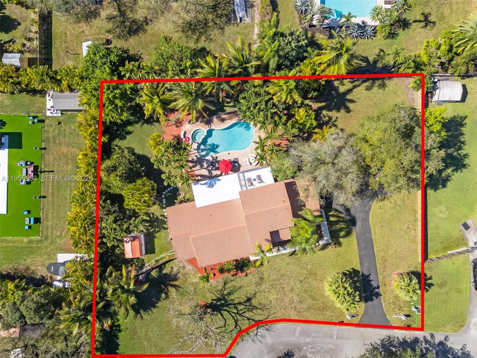 16564 Sw 153 Ct, Miami, Florida 33187, Miami, Florida 33187, 4 Bedrooms Bedrooms, ,2 BathroomsBathrooms,Residential,For Sale,16564 Sw 153 Ct, Miami, Florida 33187,A11958963