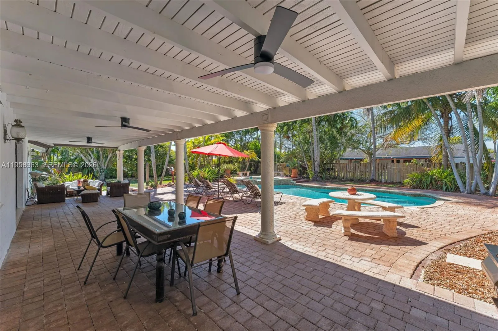 16564 Sw 153 Ct, Miami, Florida 33187, Miami, Florida 33187, 4 Bedrooms Bedrooms, ,2 BathroomsBathrooms,Residential,For Sale,16564 Sw 153 Ct, Miami, Florida 33187,A11958963