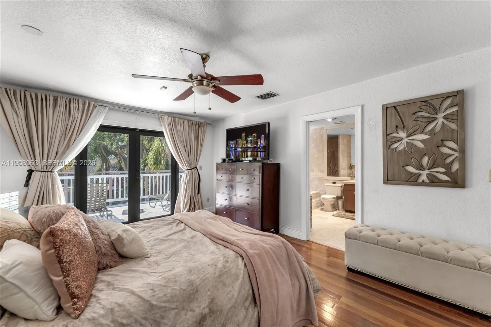 16564 Sw 153 Ct, Miami, Florida 33187, Miami, Florida 33187, 4 Bedrooms Bedrooms, ,2 BathroomsBathrooms,Residential,For Sale,16564 Sw 153 Ct, Miami, Florida 33187,A11958963