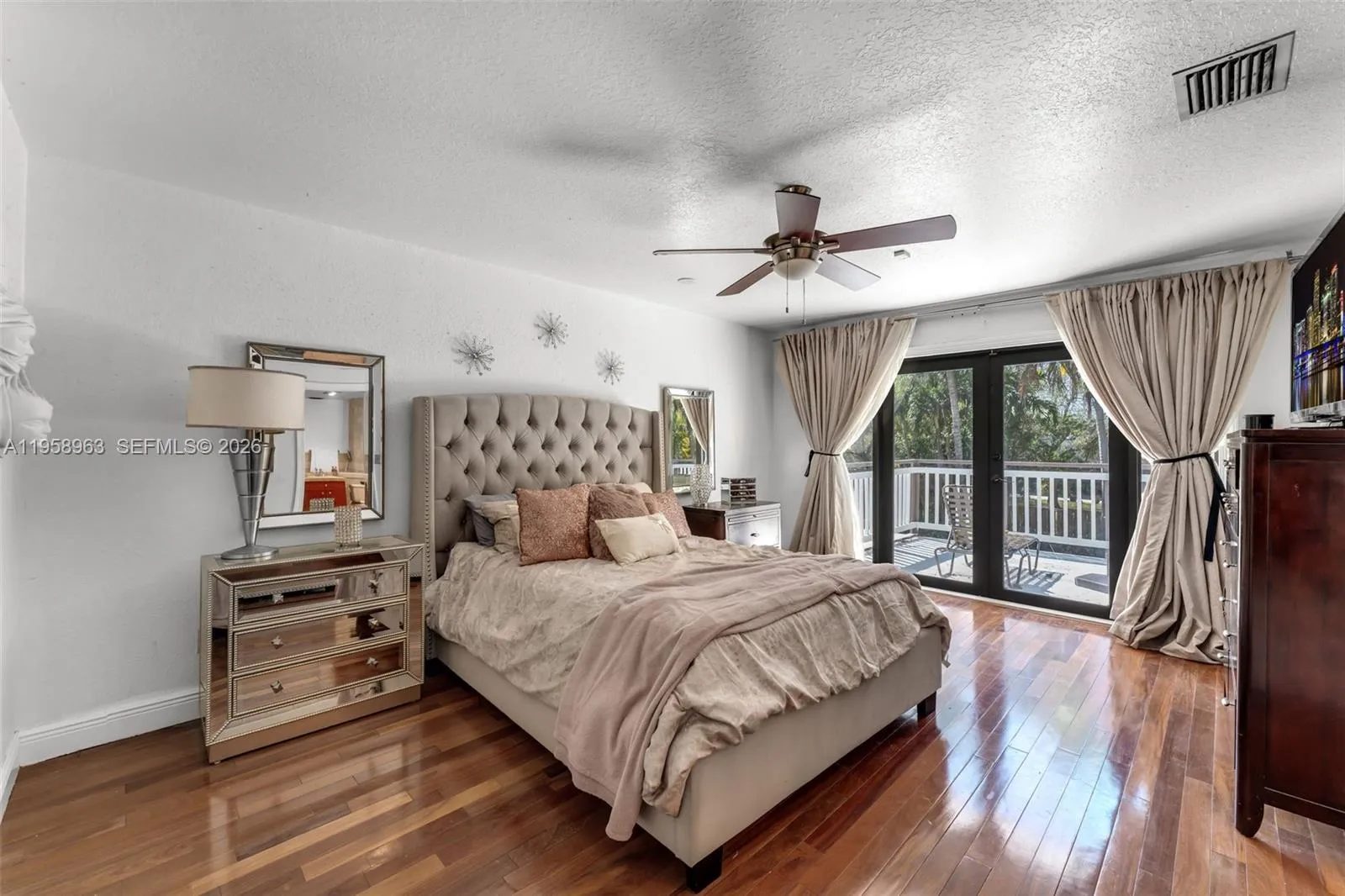 16564 Sw 153 Ct, Miami, Florida 33187, Miami, Florida 33187, 4 Bedrooms Bedrooms, ,2 BathroomsBathrooms,Residential,For Sale,16564 Sw 153 Ct, Miami, Florida 33187,A11958963