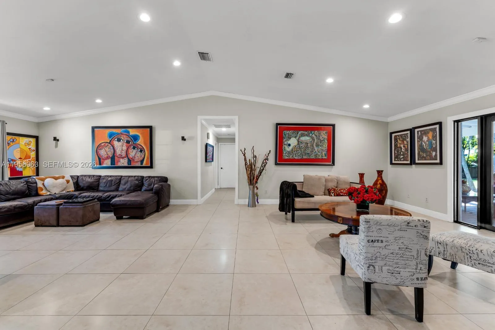 16564 Sw 153 Ct, Miami, Florida 33187, Miami, Florida 33187, 4 Bedrooms Bedrooms, ,2 BathroomsBathrooms,Residential,For Sale,16564 Sw 153 Ct, Miami, Florida 33187,A11958963