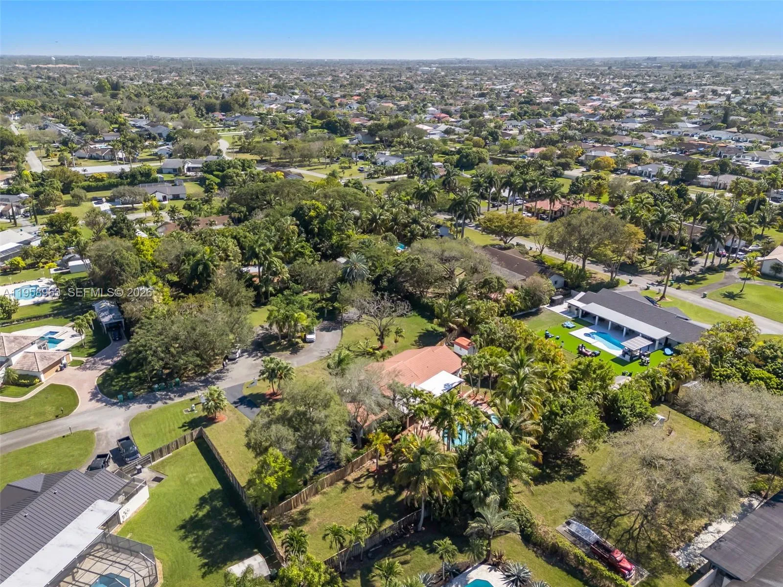 16564 Sw 153 Ct, Miami, Florida 33187, Miami, Florida 33187, 4 Bedrooms Bedrooms, ,2 BathroomsBathrooms,Residential,For Sale,16564 Sw 153 Ct, Miami, Florida 33187,A11958963