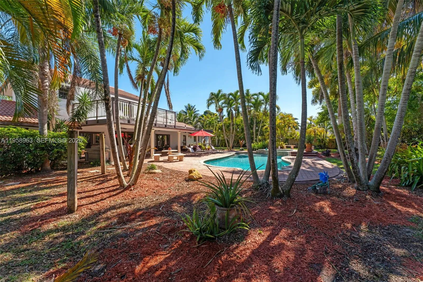 16564 Sw 153 Ct, Miami, Florida 33187, Miami, Florida 33187, 4 Bedrooms Bedrooms, ,2 BathroomsBathrooms,Residential,For Sale,16564 Sw 153 Ct, Miami, Florida 33187,A11958963