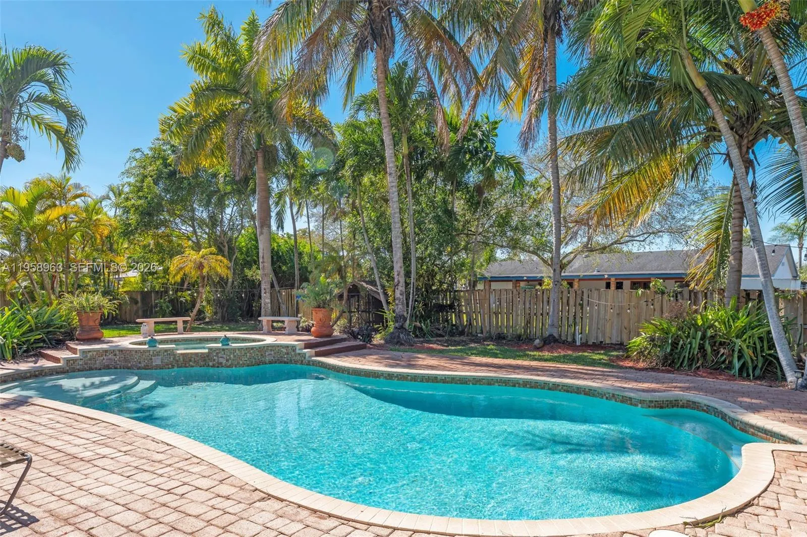 16564 Sw 153 Ct, Miami, Florida 33187, Miami, Florida 33187, 4 Bedrooms Bedrooms, ,2 BathroomsBathrooms,Residential,For Sale,16564 Sw 153 Ct, Miami, Florida 33187,A11958963