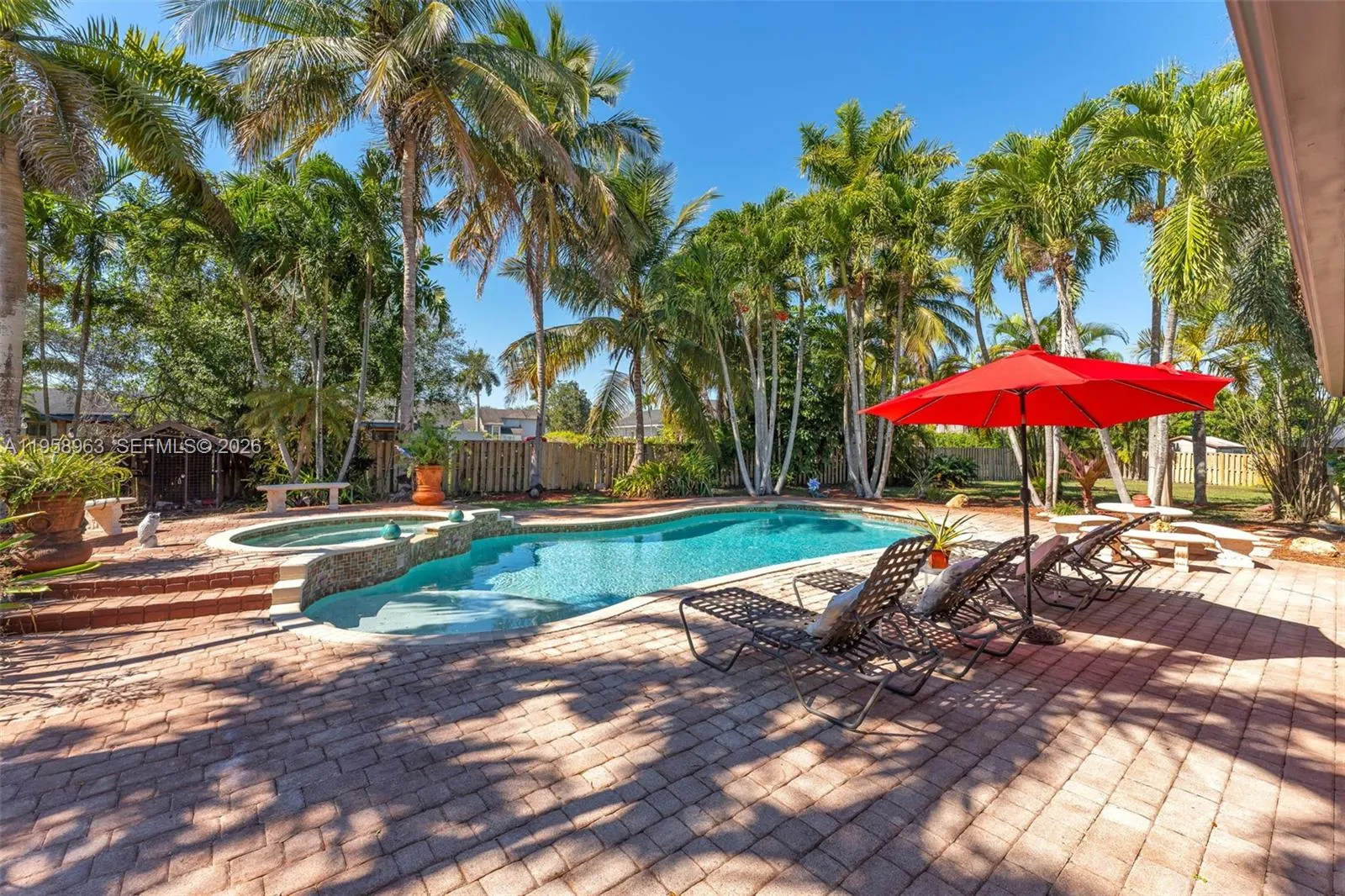 16564 Sw 153 Ct, Miami, Florida 33187, Miami, Florida 33187, 4 Bedrooms Bedrooms, ,2 BathroomsBathrooms,Residential,For Sale,16564 Sw 153 Ct, Miami, Florida 33187,A11958963