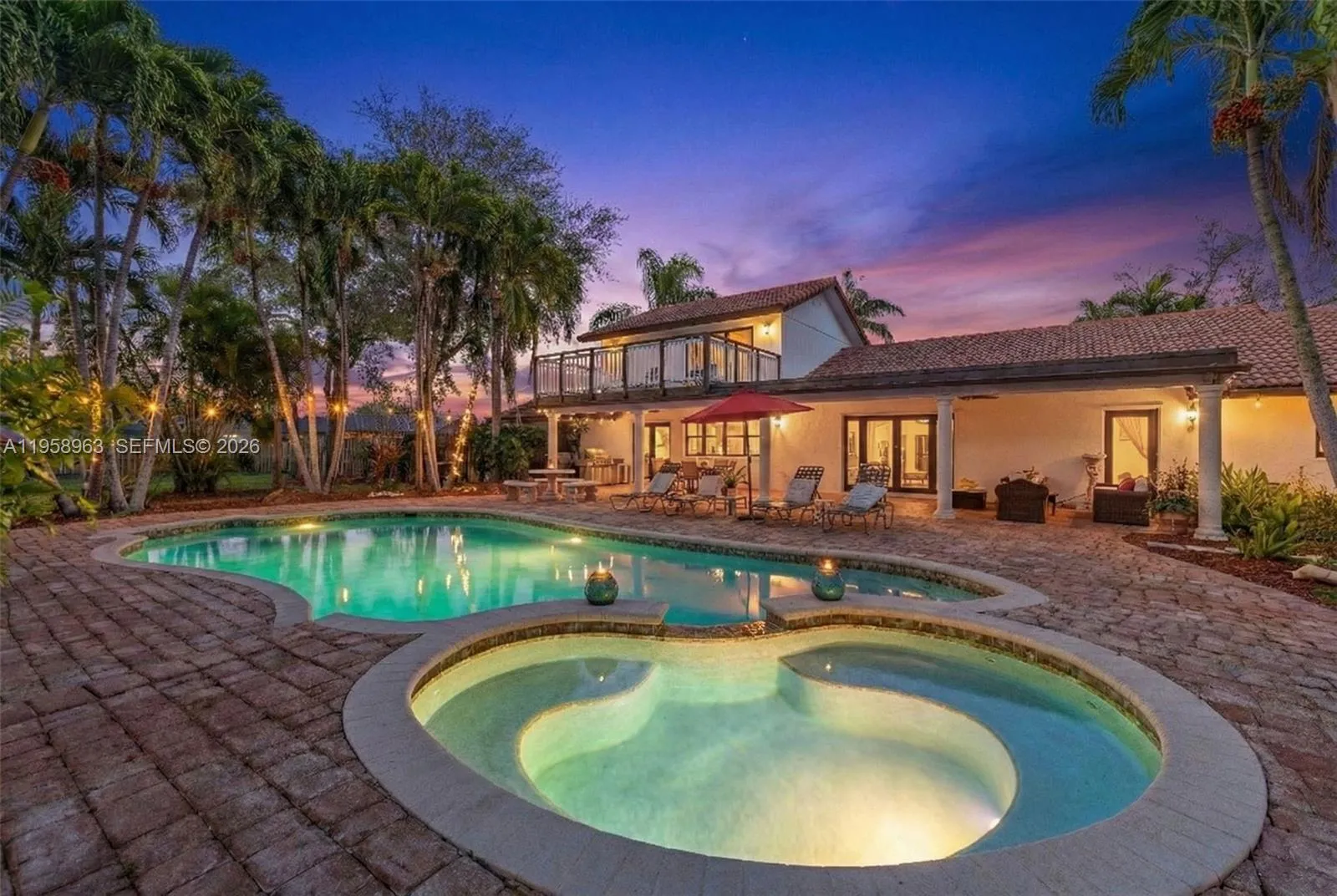 16564 Sw 153 Ct, Miami, Florida 33187, Miami, Florida 33187, 4 Bedrooms Bedrooms, ,2 BathroomsBathrooms,Residential,For Sale,16564 Sw 153 Ct, Miami, Florida 33187,A11958963