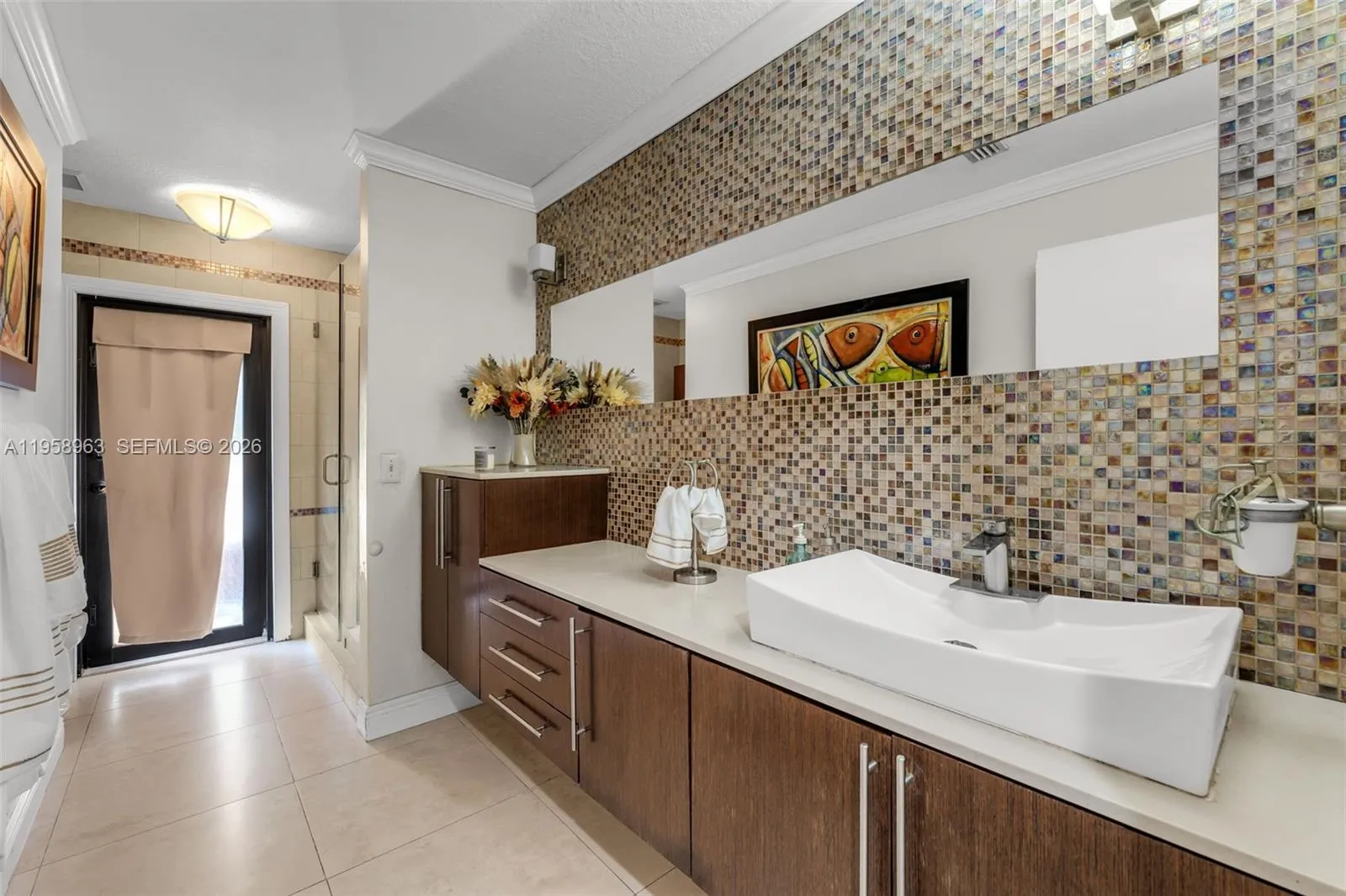 16564 Sw 153 Ct, Miami, Florida 33187, Miami, Florida 33187, 4 Bedrooms Bedrooms, ,2 BathroomsBathrooms,Residential,For Sale,16564 Sw 153 Ct, Miami, Florida 33187,A11958963