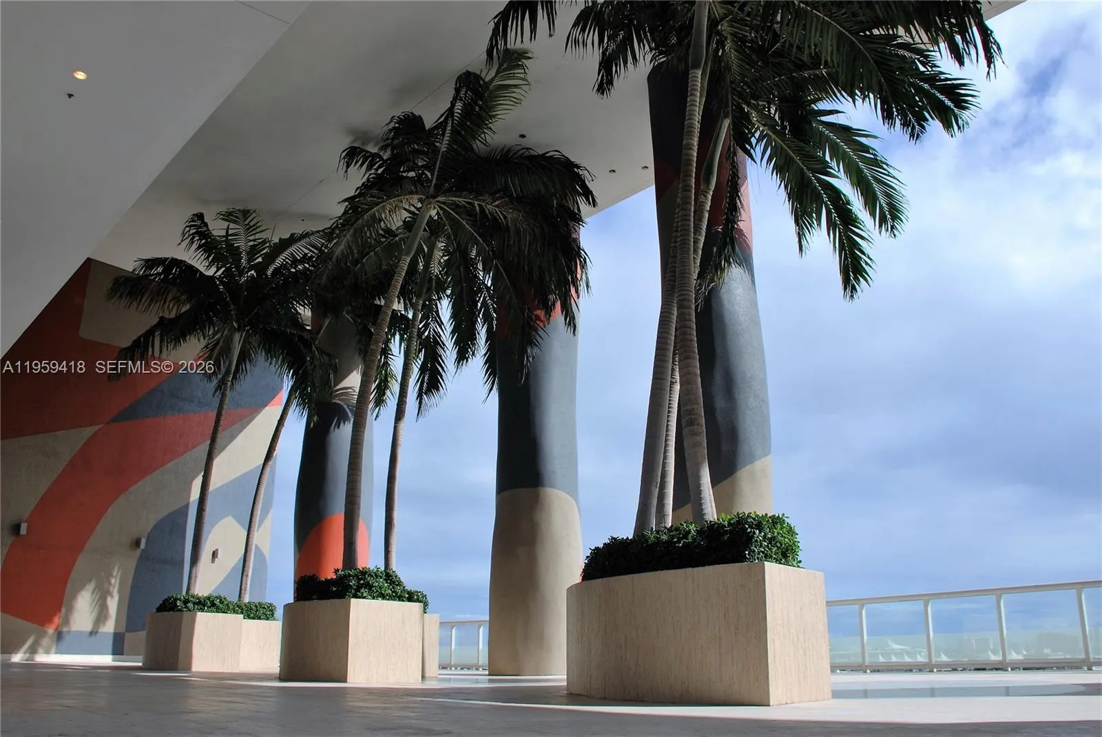 50 Biscayne Blvd 3010, Miami, Florida 33132, Miami, Florida 33132, 3 Bedrooms Bedrooms, ,2 BathroomsBathrooms,Residential Lease,For Rent,50 Biscayne Blvd 3010, Miami, Florida 33132,A11959418