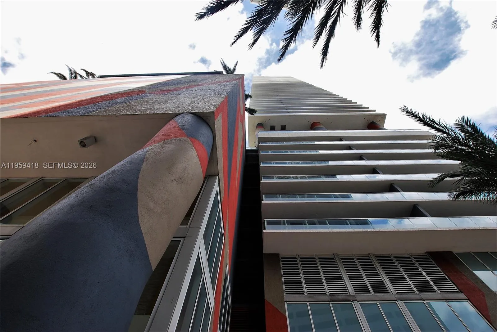 50 Biscayne Blvd 3010, Miami, Florida 33132, Miami, Florida 33132, 3 Bedrooms Bedrooms, ,2 BathroomsBathrooms,Residential Lease,For Rent,50 Biscayne Blvd 3010, Miami, Florida 33132,A11959418