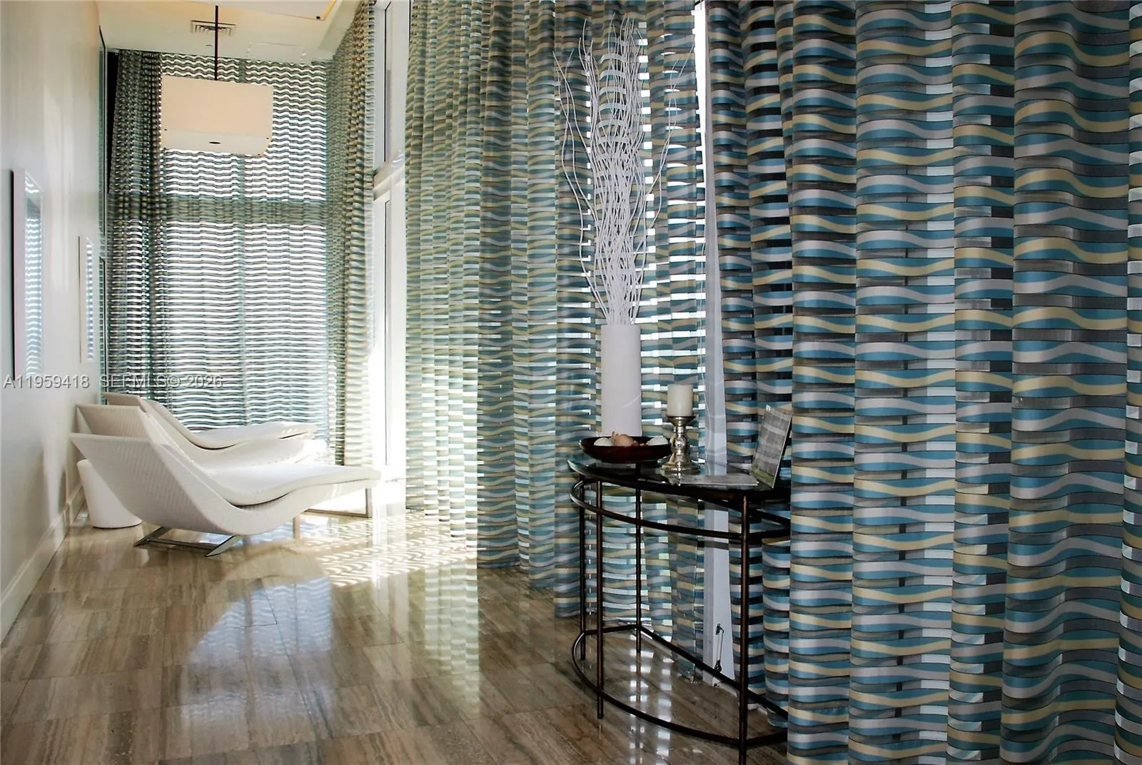 50 Biscayne Blvd 3010, Miami, Florida 33132, Miami, Florida 33132, 3 Bedrooms Bedrooms, ,2 BathroomsBathrooms,Residential Lease,For Rent,50 Biscayne Blvd 3010, Miami, Florida 33132,A11959418