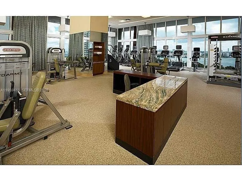 50 Biscayne Blvd 3010, Miami, Florida 33132, Miami, Florida 33132, 3 Bedrooms Bedrooms, ,2 BathroomsBathrooms,Residential Lease,For Rent,50 Biscayne Blvd 3010, Miami, Florida 33132,A11959418