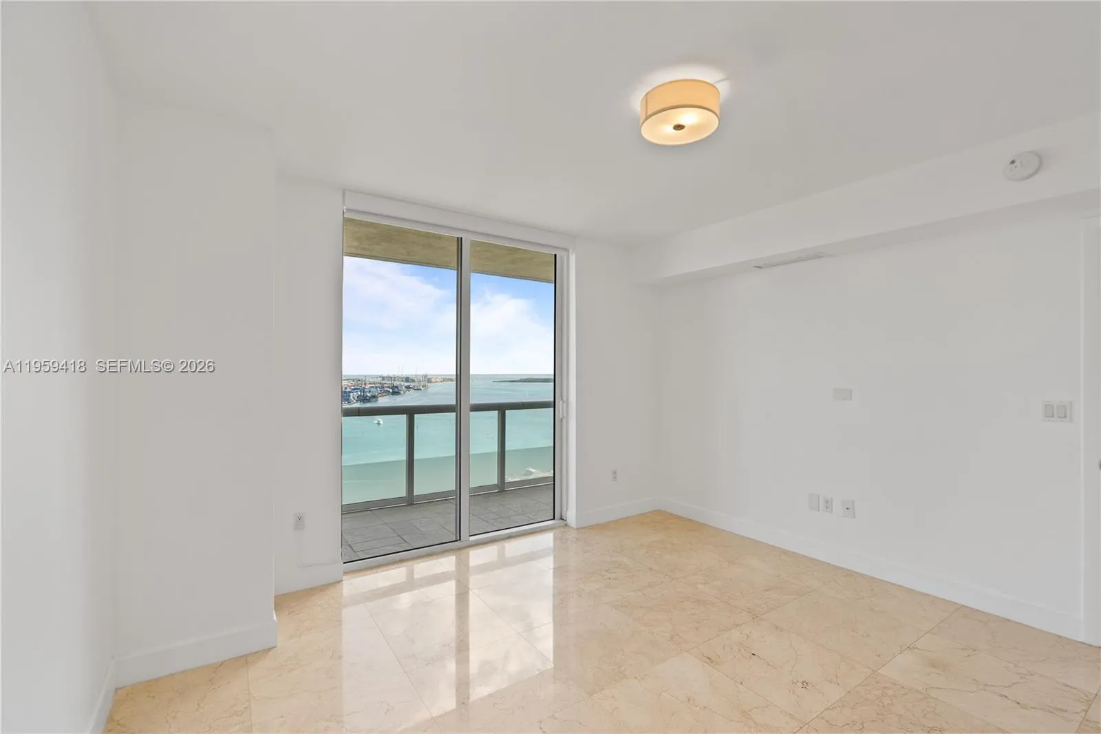 50 Biscayne Blvd 3010, Miami, Florida 33132, Miami, Florida 33132, 3 Bedrooms Bedrooms, ,2 BathroomsBathrooms,Residential Lease,For Rent,50 Biscayne Blvd 3010, Miami, Florida 33132,A11959418