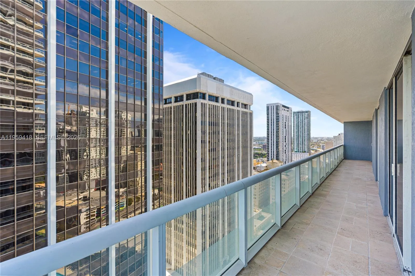 50 Biscayne Blvd 3010, Miami, Florida 33132, Miami, Florida 33132, 3 Bedrooms Bedrooms, ,2 BathroomsBathrooms,Residential Lease,For Rent,50 Biscayne Blvd 3010, Miami, Florida 33132,A11959418