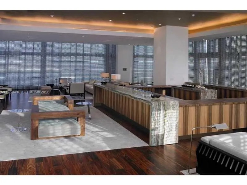 50 Biscayne Blvd 3010, Miami, Florida 33132, Miami, Florida 33132, 3 Bedrooms Bedrooms, ,2 BathroomsBathrooms,Residential Lease,For Rent,50 Biscayne Blvd 3010, Miami, Florida 33132,A11959418