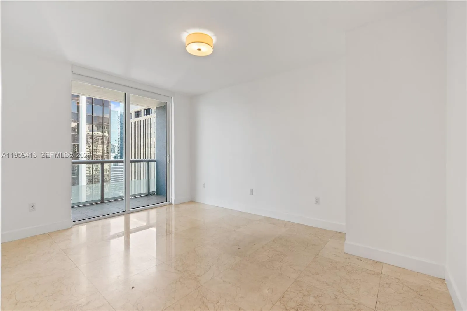 50 Biscayne Blvd 3010, Miami, Florida 33132, Miami, Florida 33132, 3 Bedrooms Bedrooms, ,2 BathroomsBathrooms,Residential Lease,For Rent,50 Biscayne Blvd 3010, Miami, Florida 33132,A11959418