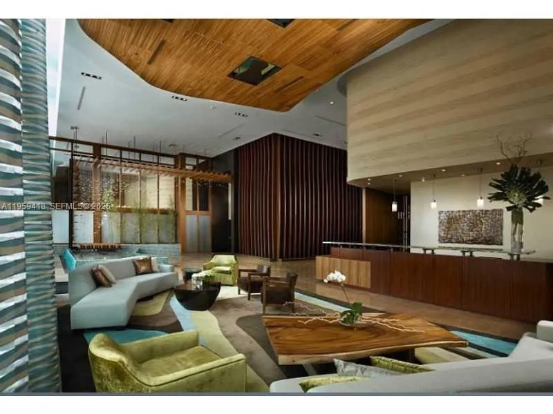 50 Biscayne Blvd 3010, Miami, Florida 33132, Miami, Florida 33132, 3 Bedrooms Bedrooms, ,2 BathroomsBathrooms,Residential Lease,For Rent,50 Biscayne Blvd 3010, Miami, Florida 33132,A11959418