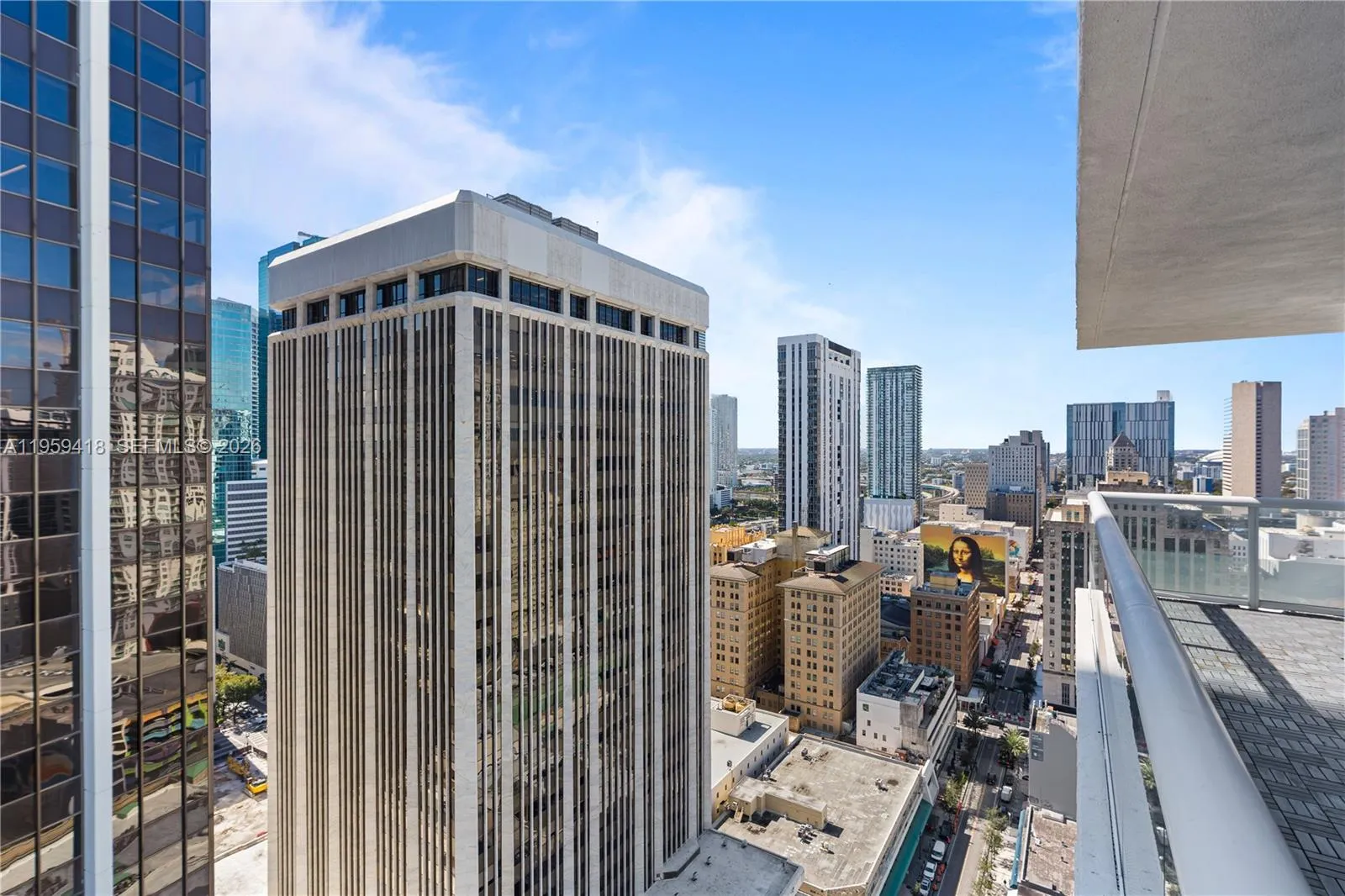 50 Biscayne Blvd 3010, Miami, Florida 33132, Miami, Florida 33132, 3 Bedrooms Bedrooms, ,2 BathroomsBathrooms,Residential Lease,For Rent,50 Biscayne Blvd 3010, Miami, Florida 33132,A11959418