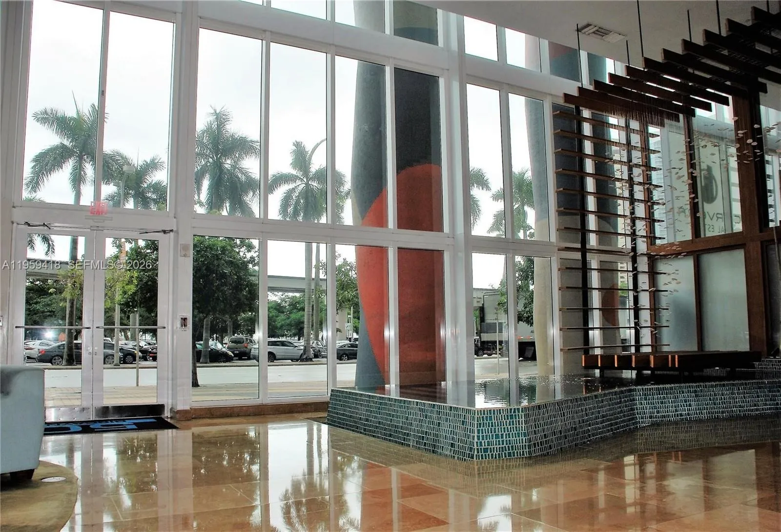 50 Biscayne Blvd 3010, Miami, Florida 33132, Miami, Florida 33132, 3 Bedrooms Bedrooms, ,2 BathroomsBathrooms,Residential Lease,For Rent,50 Biscayne Blvd 3010, Miami, Florida 33132,A11959418