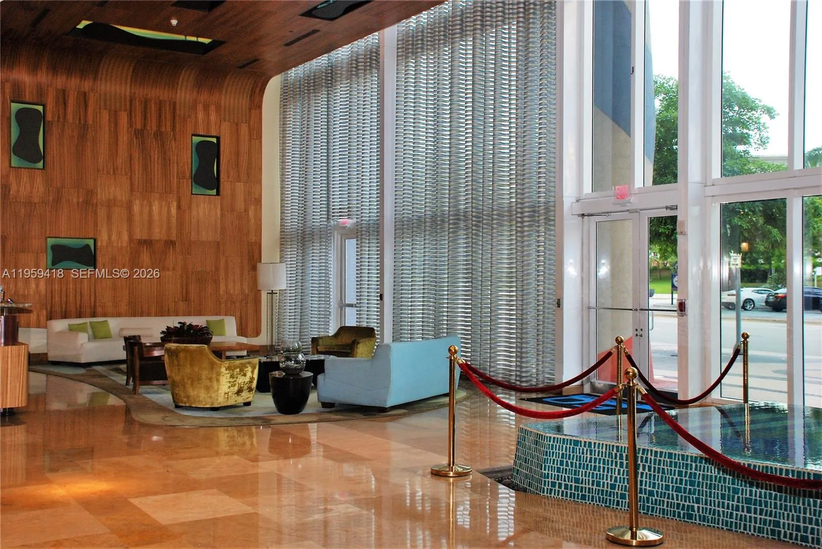 50 Biscayne Blvd 3010, Miami, Florida 33132, Miami, Florida 33132, 3 Bedrooms Bedrooms, ,2 BathroomsBathrooms,Residential Lease,For Rent,50 Biscayne Blvd 3010, Miami, Florida 33132,A11959418