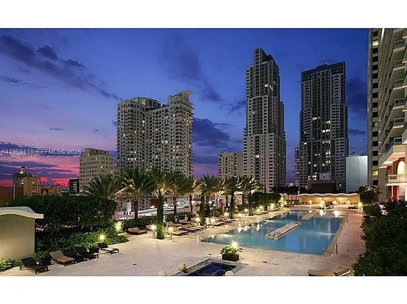 50 Biscayne Blvd 3010, Miami, Florida 33132, Miami, Florida 33132, 3 Bedrooms Bedrooms, ,2 BathroomsBathrooms,Residential Lease,For Rent,50 Biscayne Blvd 3010, Miami, Florida 33132,A11959418