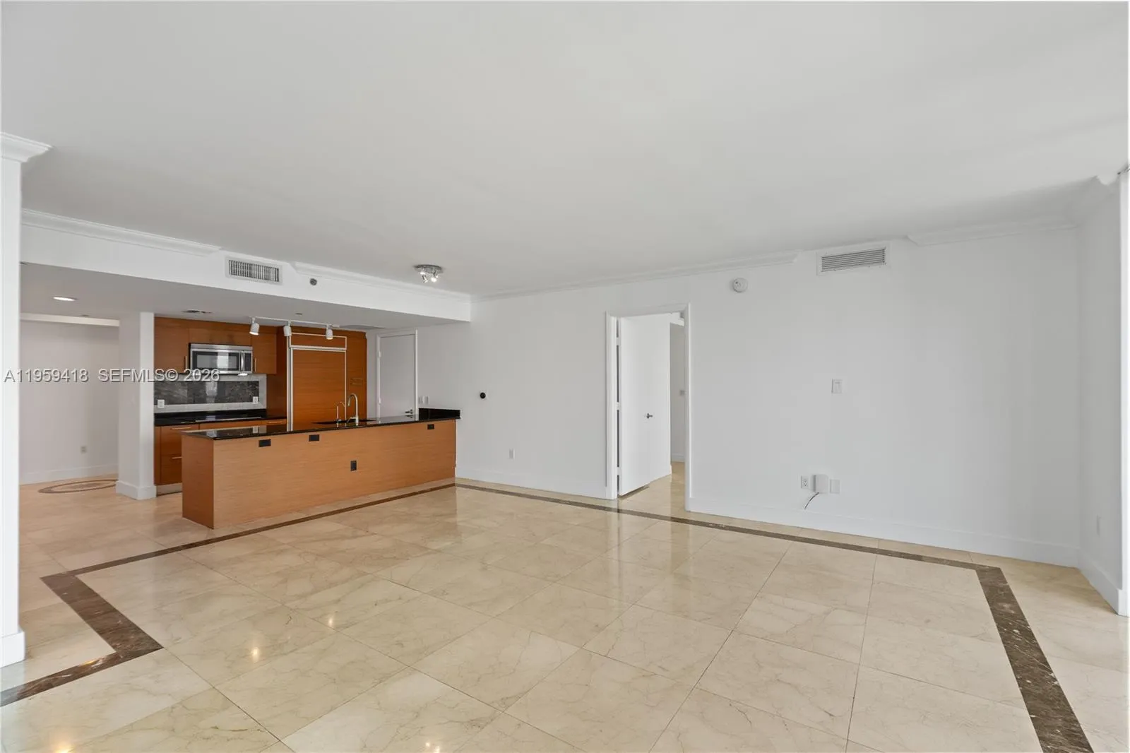 50 Biscayne Blvd 3010, Miami, Florida 33132, Miami, Florida 33132, 3 Bedrooms Bedrooms, ,2 BathroomsBathrooms,Residential Lease,For Rent,50 Biscayne Blvd 3010, Miami, Florida 33132,A11959418