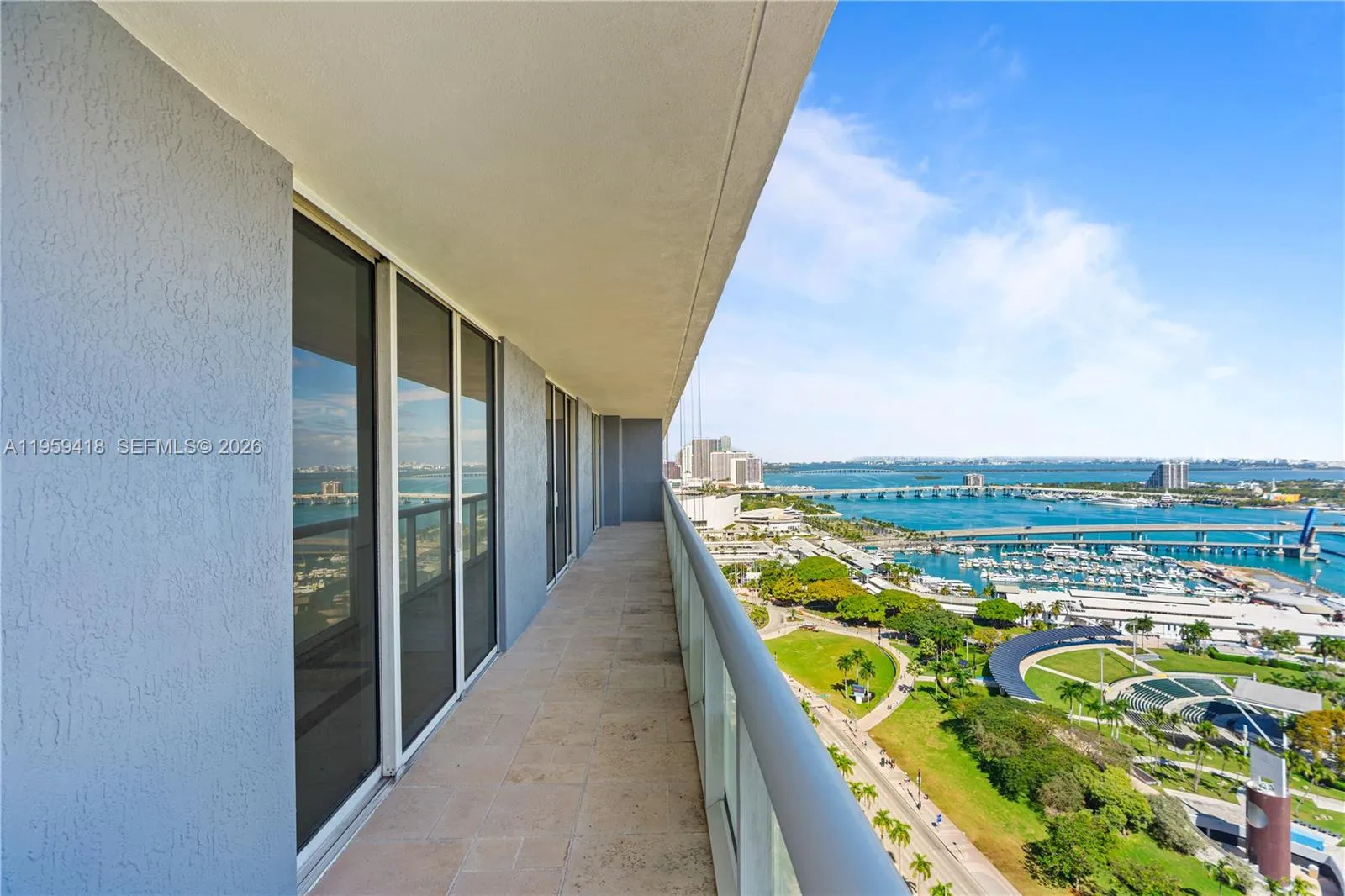 50 Biscayne Blvd 3010, Miami, Florida 33132, Miami, Florida 33132, 3 Bedrooms Bedrooms, ,2 BathroomsBathrooms,Residential Lease,For Rent,50 Biscayne Blvd 3010, Miami, Florida 33132,A11959418