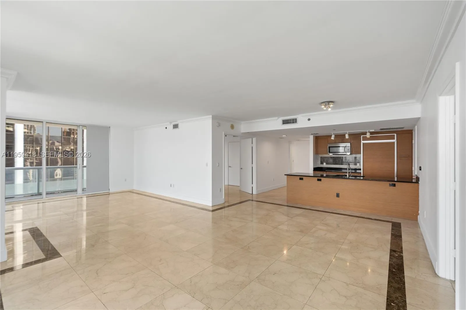 50 Biscayne Blvd 3010, Miami, Florida 33132, Miami, Florida 33132, 3 Bedrooms Bedrooms, ,2 BathroomsBathrooms,Residential Lease,For Rent,50 Biscayne Blvd 3010, Miami, Florida 33132,A11959418