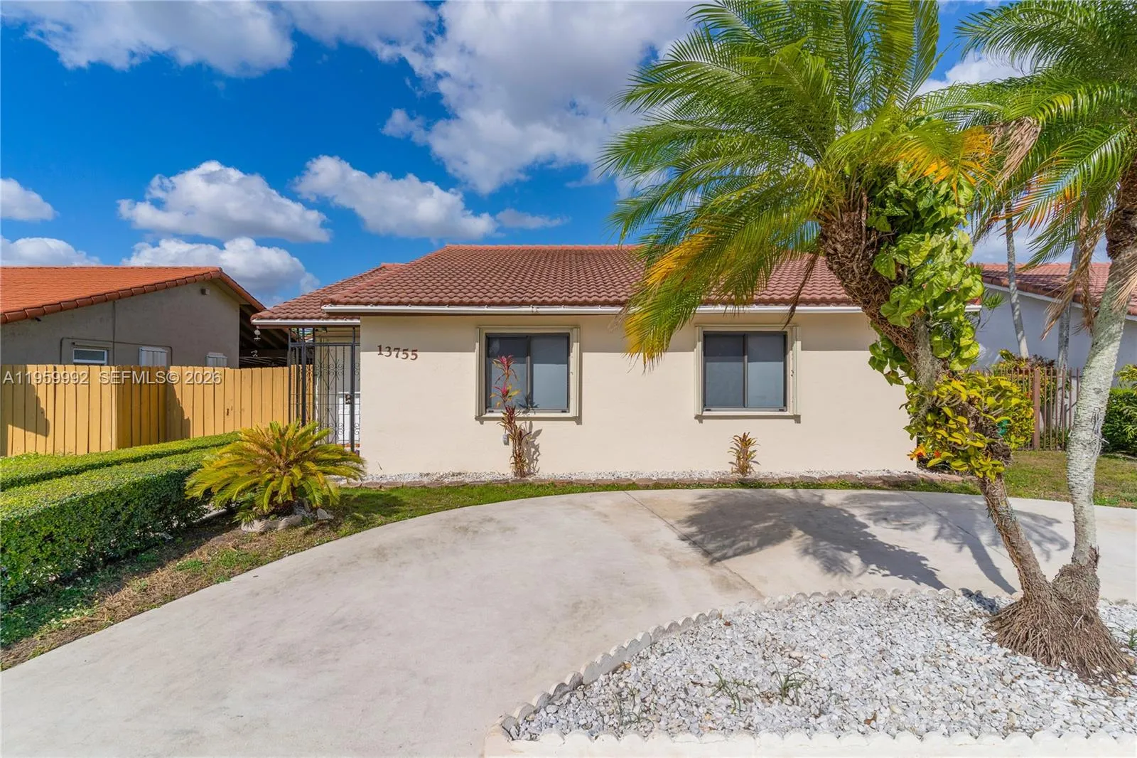 13755 Sw 23rd Ter 0, Miami, Florida 33175, Miami, Florida 33175, 3 Bedrooms Bedrooms, ,2 BathroomsBathrooms,Residential Lease,For Rent,13755 Sw 23rd Ter 0, Miami, Florida 33175,A11959992 13755 Sw 23rd Ter 0, Miami, Florida 33175, Miami, Florida 33175, 3 Bedrooms Bedrooms, ,2 BathroomsBathrooms,Residential Lease,For Rent,13755 Sw 23rd Ter 0, Miami, Florida 33175,A11959992