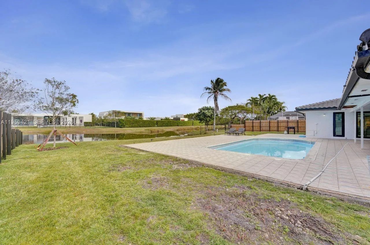 16653 Golfview Dr, Weston, Florida 33326, Weston, Florida 33326, 4 Bedrooms Bedrooms, ,3 BathroomsBathrooms,Residential,For Sale,16653 Golfview Dr, Weston, Florida 33326,A11959421