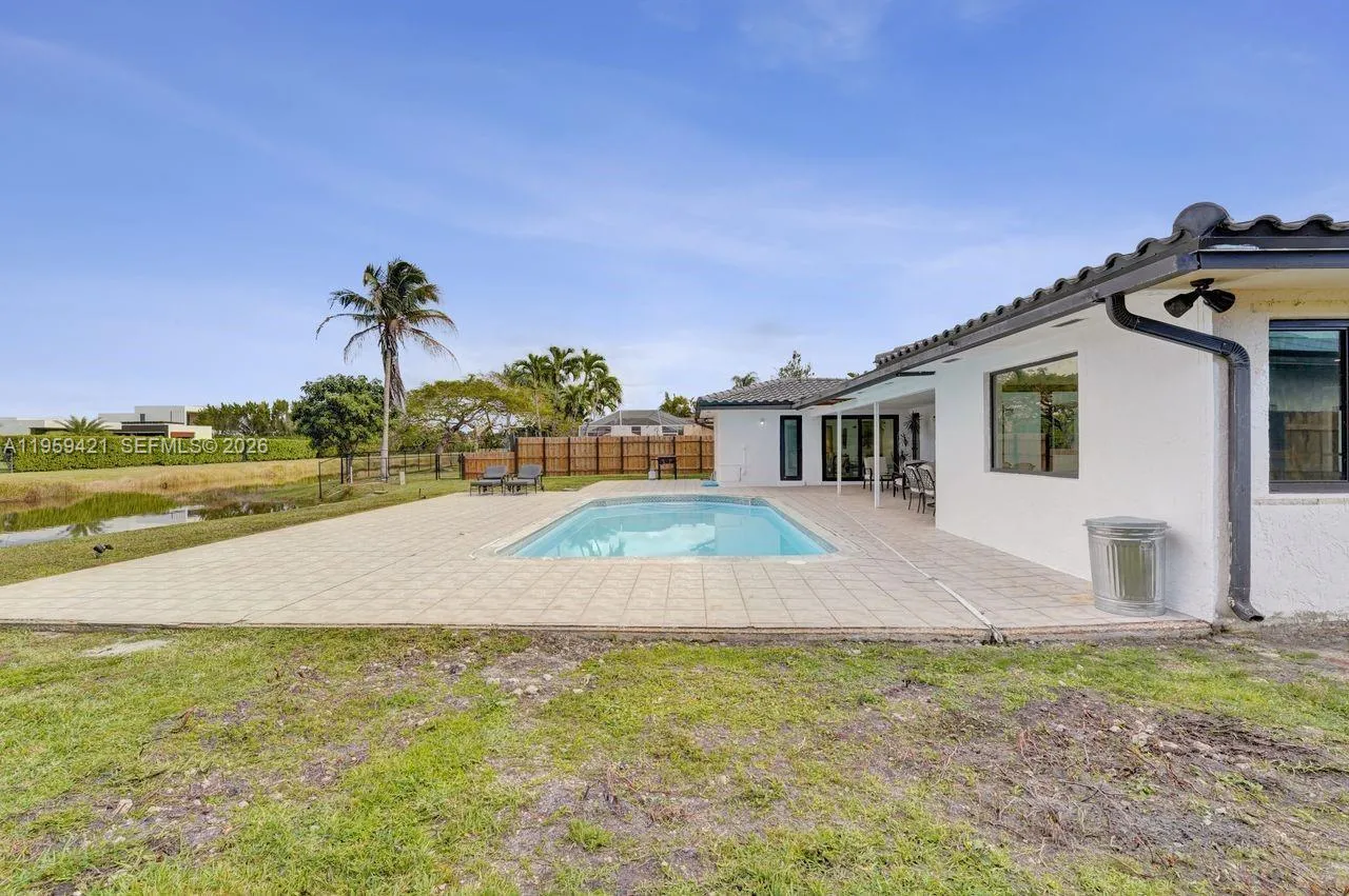 16653 Golfview Dr, Weston, Florida 33326, Weston, Florida 33326, 4 Bedrooms Bedrooms, ,3 BathroomsBathrooms,Residential,For Sale,16653 Golfview Dr, Weston, Florida 33326,A11959421