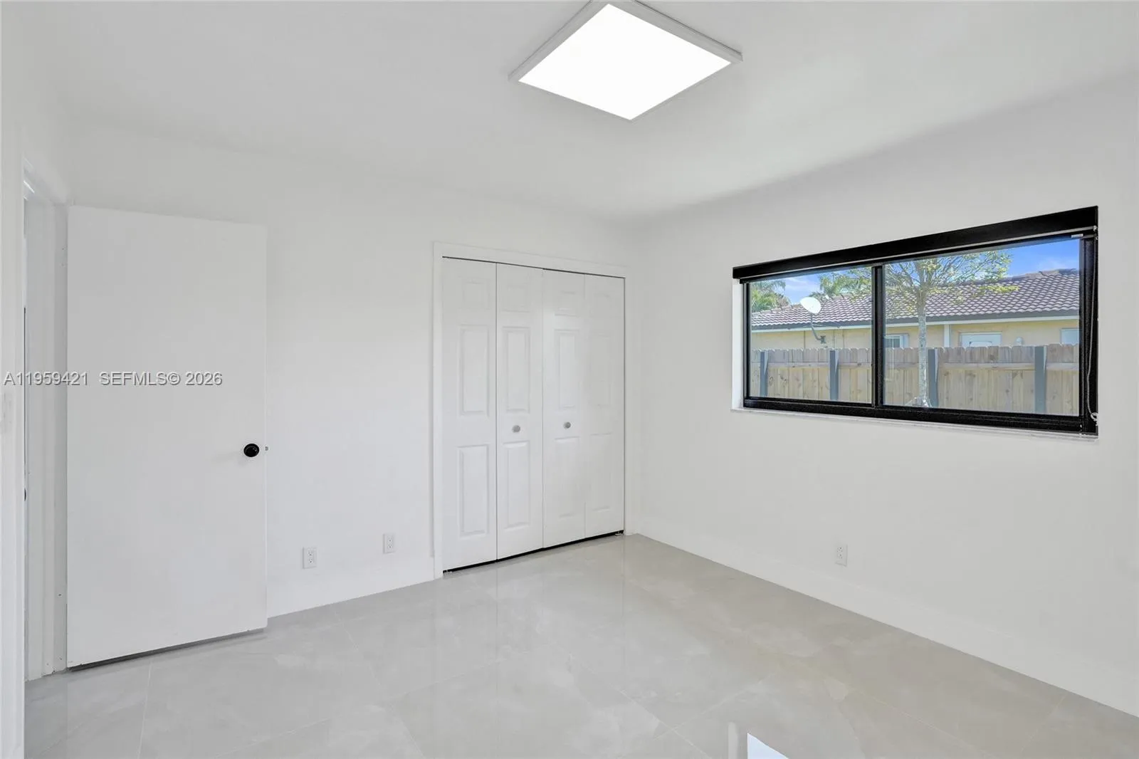 16653 Golfview Dr, Weston, Florida 33326, Weston, Florida 33326, 4 Bedrooms Bedrooms, ,3 BathroomsBathrooms,Residential,For Sale,16653 Golfview Dr, Weston, Florida 33326,A11959421