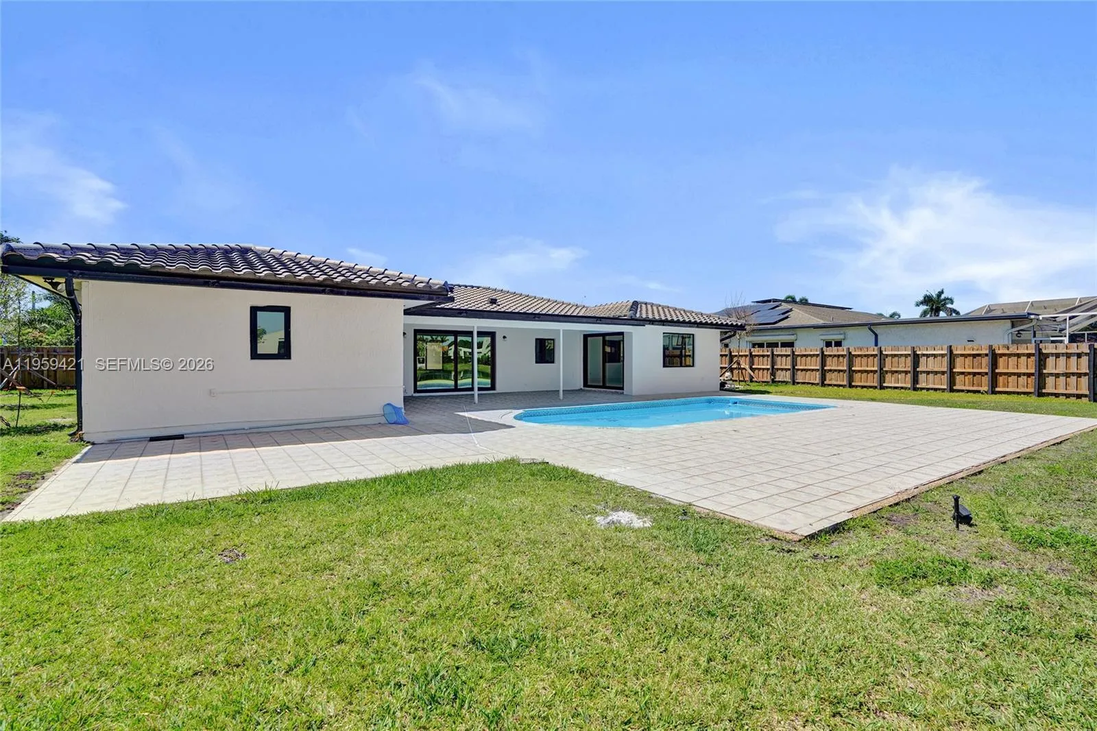 16653 Golfview Dr, Weston, Florida 33326, Weston, Florida 33326, 4 Bedrooms Bedrooms, ,3 BathroomsBathrooms,Residential,For Sale,16653 Golfview Dr, Weston, Florida 33326,A11959421
