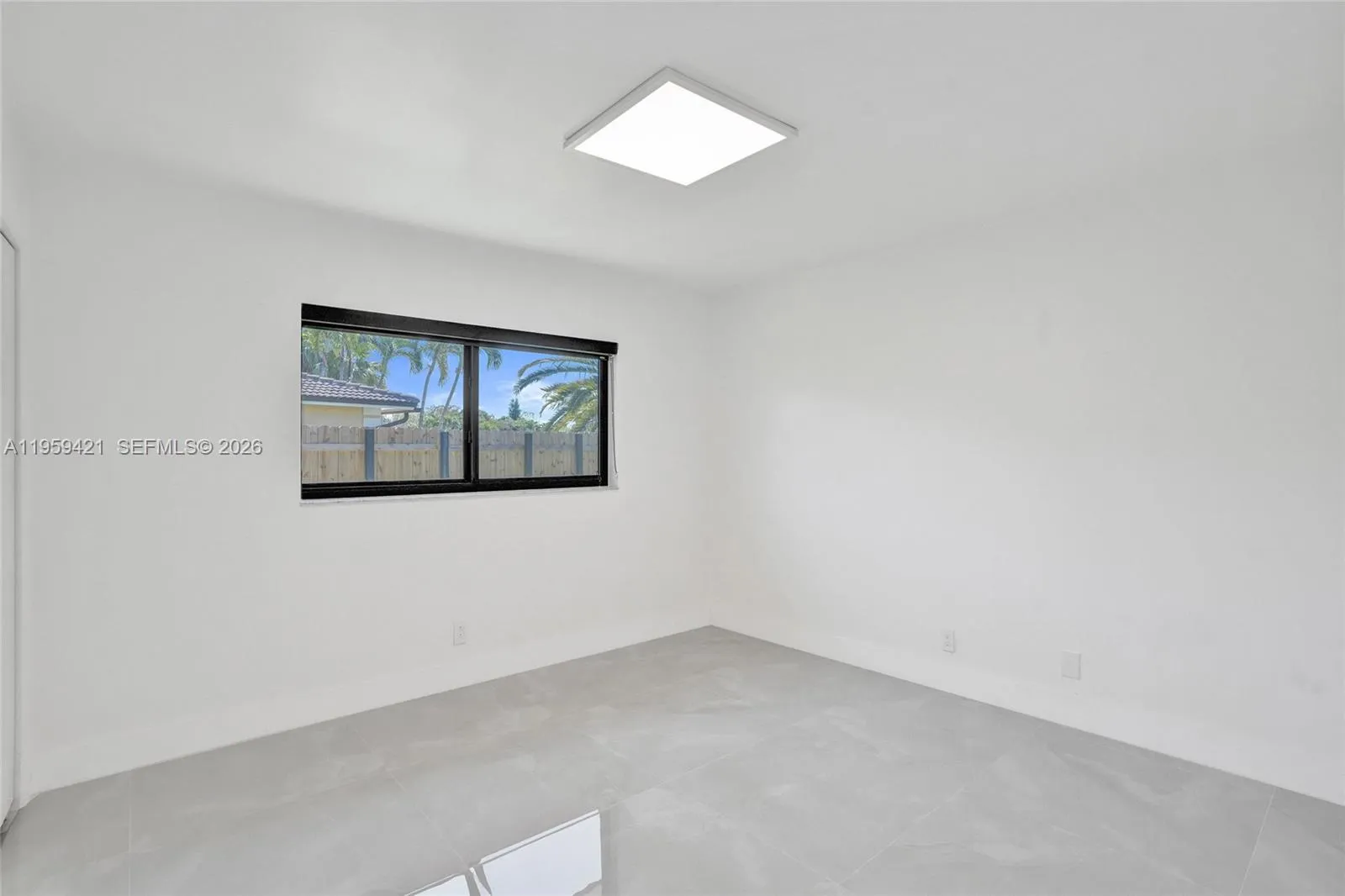 16653 Golfview Dr, Weston, Florida 33326, Weston, Florida 33326, 4 Bedrooms Bedrooms, ,3 BathroomsBathrooms,Residential,For Sale,16653 Golfview Dr, Weston, Florida 33326,A11959421