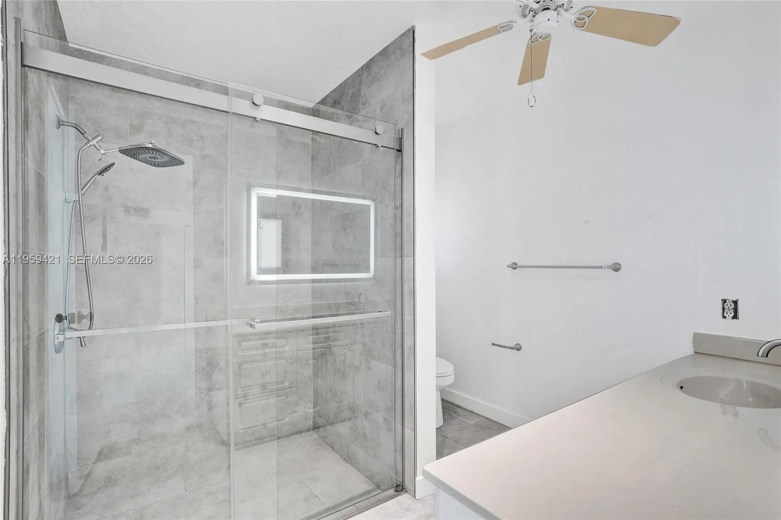 16653 Golfview Dr, Weston, Florida 33326, Weston, Florida 33326, 4 Bedrooms Bedrooms, ,3 BathroomsBathrooms,Residential,For Sale,16653 Golfview Dr, Weston, Florida 33326,A11959421