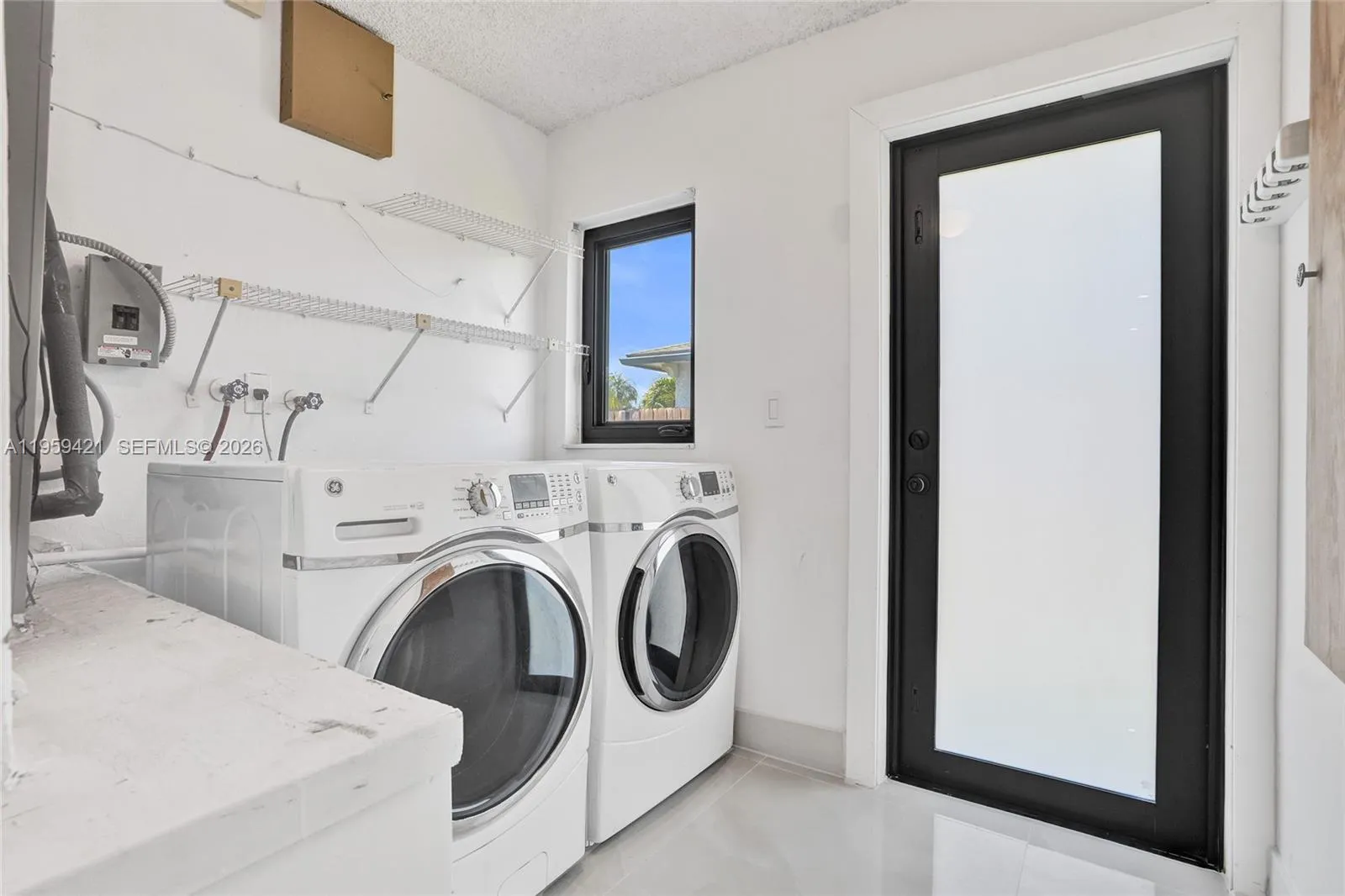 16653 Golfview Dr, Weston, Florida 33326, Weston, Florida 33326, 4 Bedrooms Bedrooms, ,3 BathroomsBathrooms,Residential,For Sale,16653 Golfview Dr, Weston, Florida 33326,A11959421