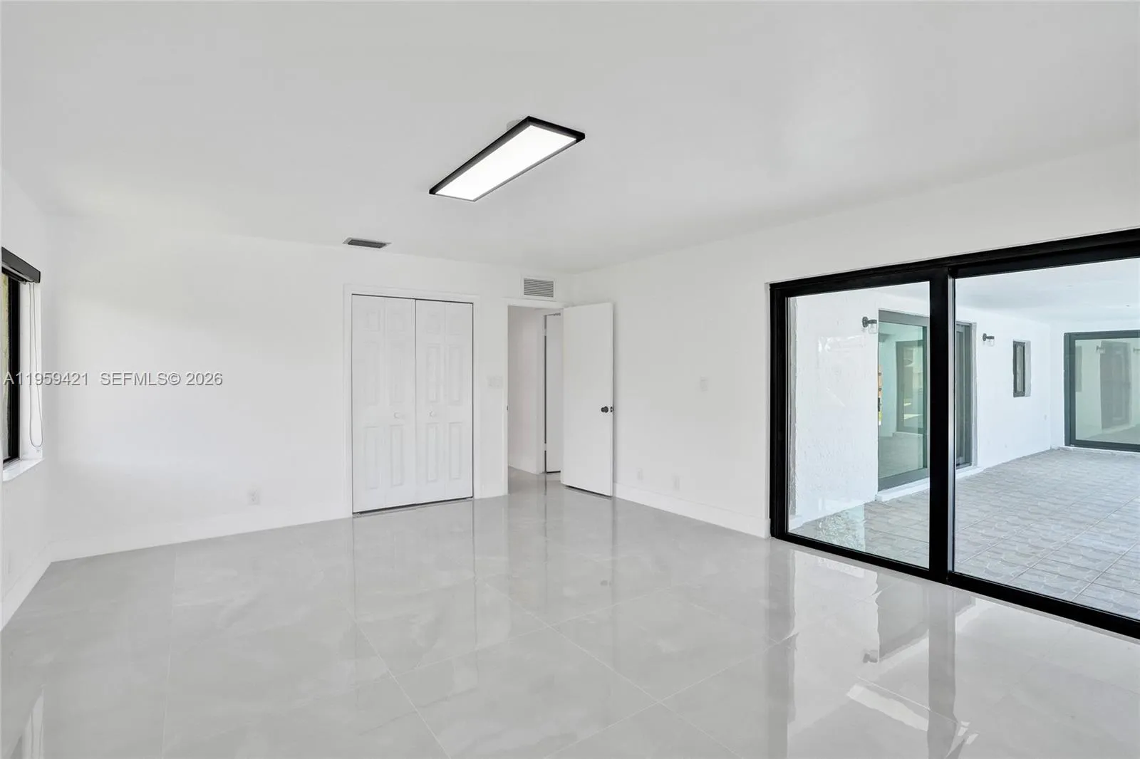 16653 Golfview Dr, Weston, Florida 33326, Weston, Florida 33326, 4 Bedrooms Bedrooms, ,3 BathroomsBathrooms,Residential,For Sale,16653 Golfview Dr, Weston, Florida 33326,A11959421