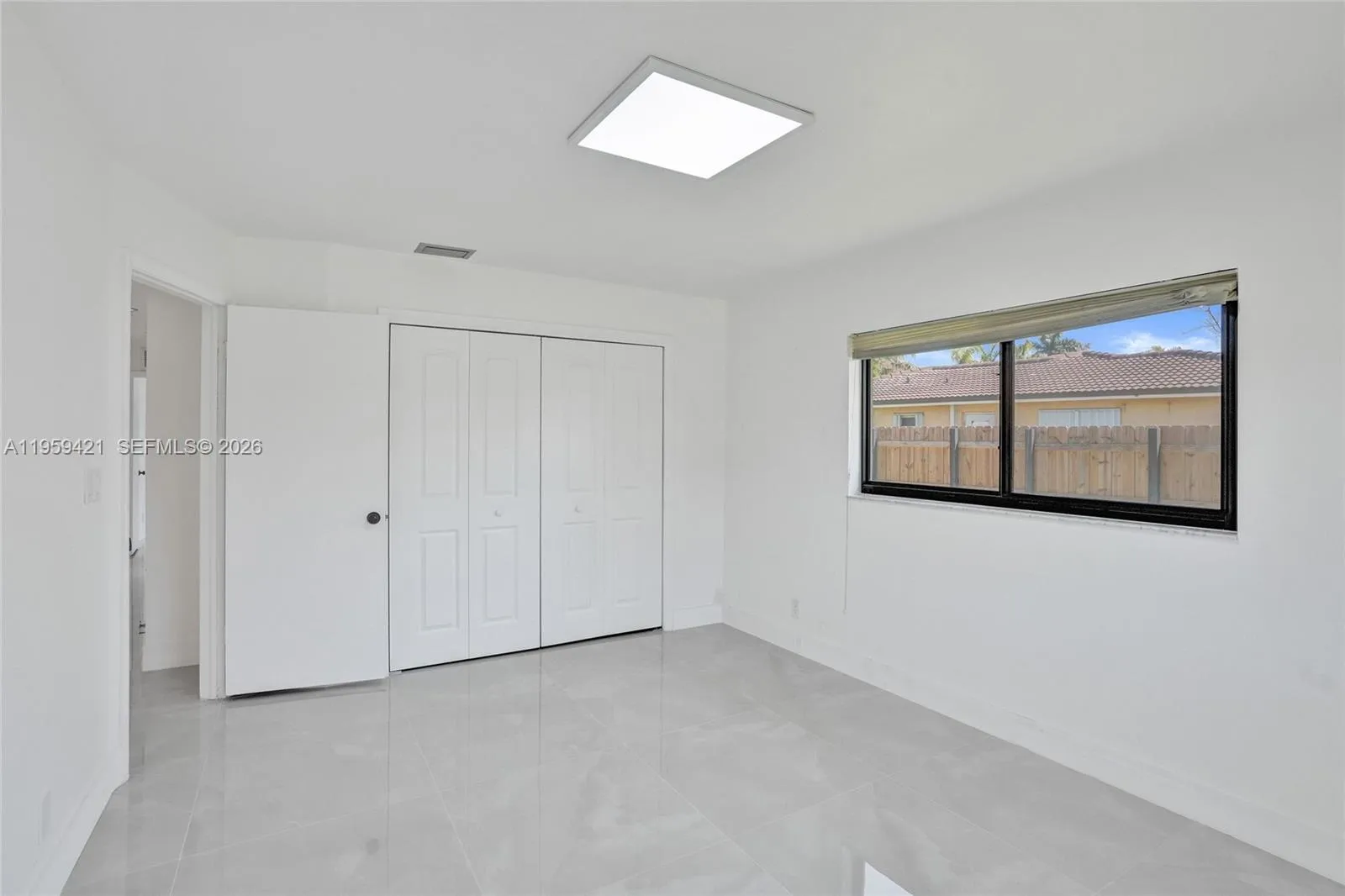 16653 Golfview Dr, Weston, Florida 33326, Weston, Florida 33326, 4 Bedrooms Bedrooms, ,3 BathroomsBathrooms,Residential,For Sale,16653 Golfview Dr, Weston, Florida 33326,A11959421