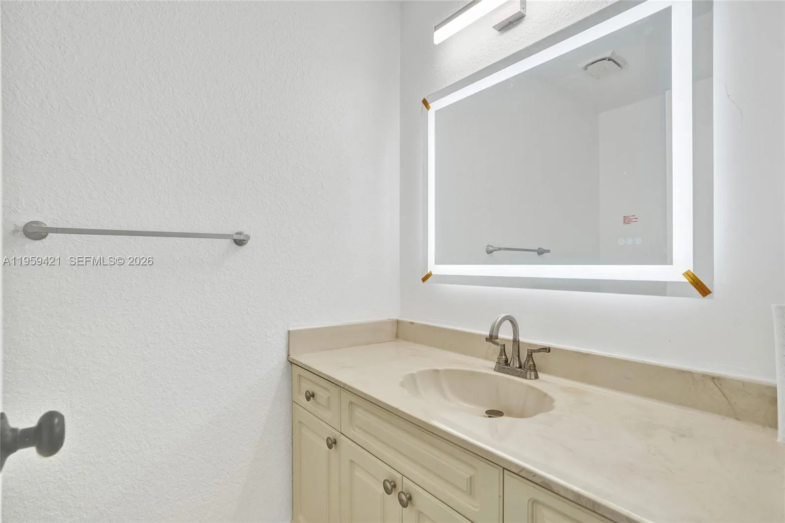 16653 Golfview Dr, Weston, Florida 33326, Weston, Florida 33326, 4 Bedrooms Bedrooms, ,3 BathroomsBathrooms,Residential,For Sale,16653 Golfview Dr, Weston, Florida 33326,A11959421