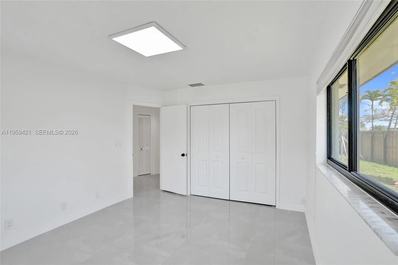 16653 Golfview Dr, Weston, Florida 33326, Weston, Florida 33326, 4 Bedrooms Bedrooms, ,3 BathroomsBathrooms,Residential,For Sale,16653 Golfview Dr, Weston, Florida 33326,A11959421