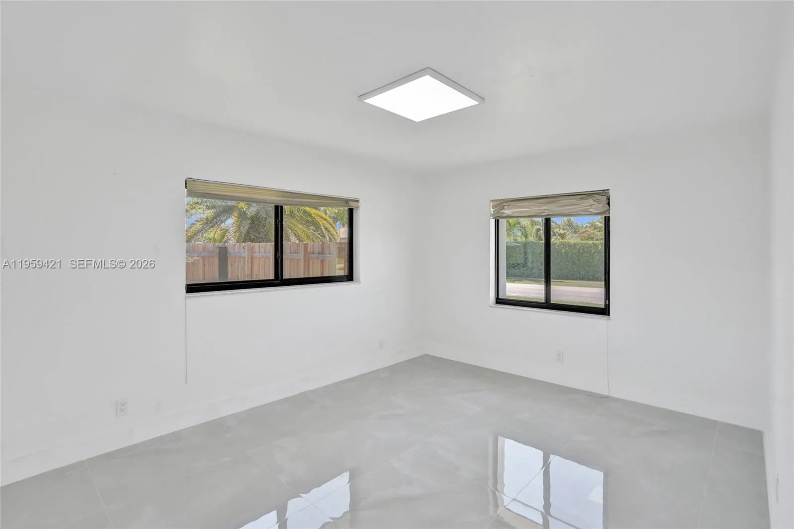 16653 Golfview Dr, Weston, Florida 33326, Weston, Florida 33326, 4 Bedrooms Bedrooms, ,3 BathroomsBathrooms,Residential,For Sale,16653 Golfview Dr, Weston, Florida 33326,A11959421