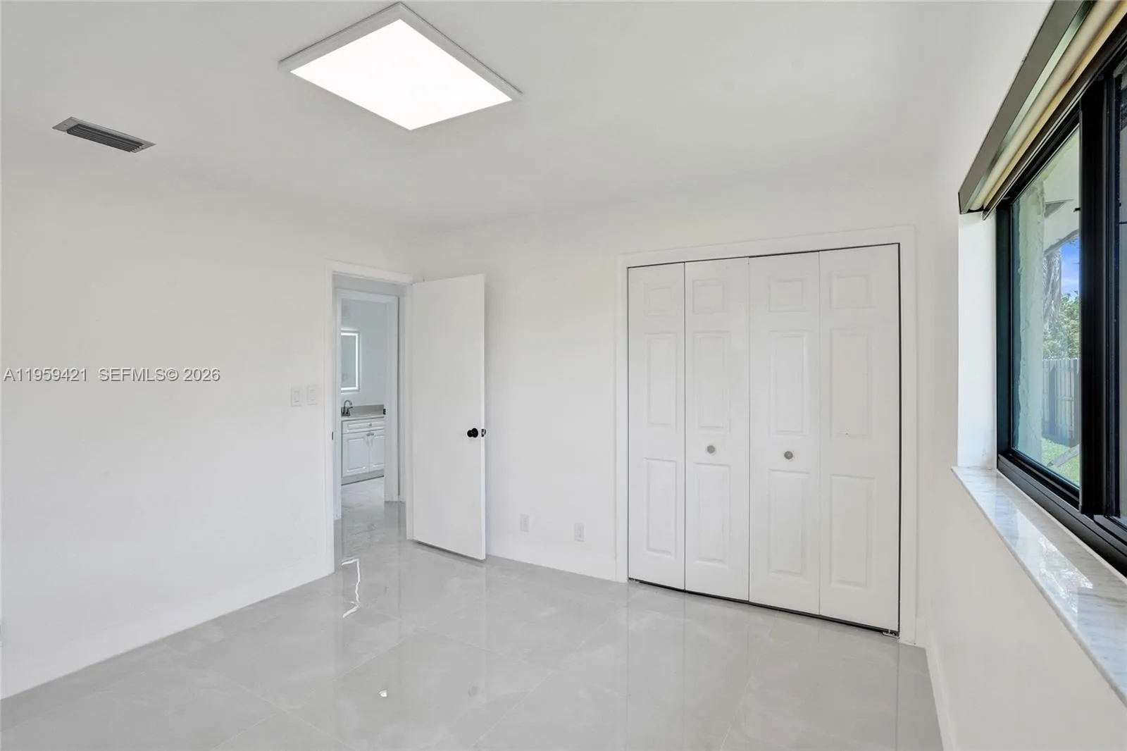 16653 Golfview Dr, Weston, Florida 33326, Weston, Florida 33326, 4 Bedrooms Bedrooms, ,3 BathroomsBathrooms,Residential,For Sale,16653 Golfview Dr, Weston, Florida 33326,A11959421