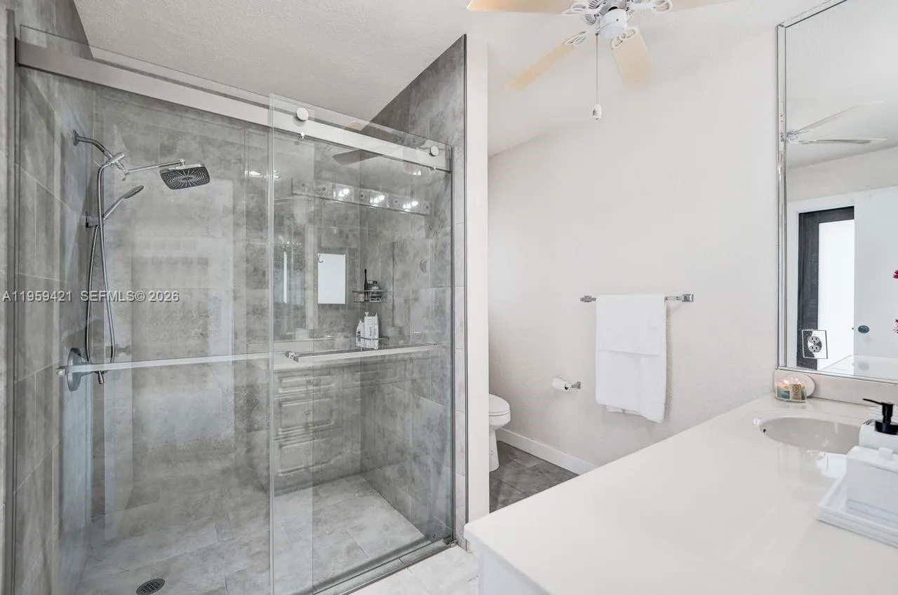 16653 Golfview Dr, Weston, Florida 33326, Weston, Florida 33326, 4 Bedrooms Bedrooms, ,3 BathroomsBathrooms,Residential,For Sale,16653 Golfview Dr, Weston, Florida 33326,A11959421