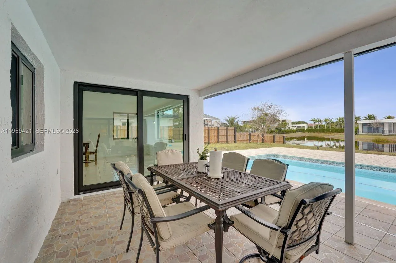 16653 Golfview Dr, Weston, Florida 33326, Weston, Florida 33326, 4 Bedrooms Bedrooms, ,3 BathroomsBathrooms,Residential,For Sale,16653 Golfview Dr, Weston, Florida 33326,A11959421