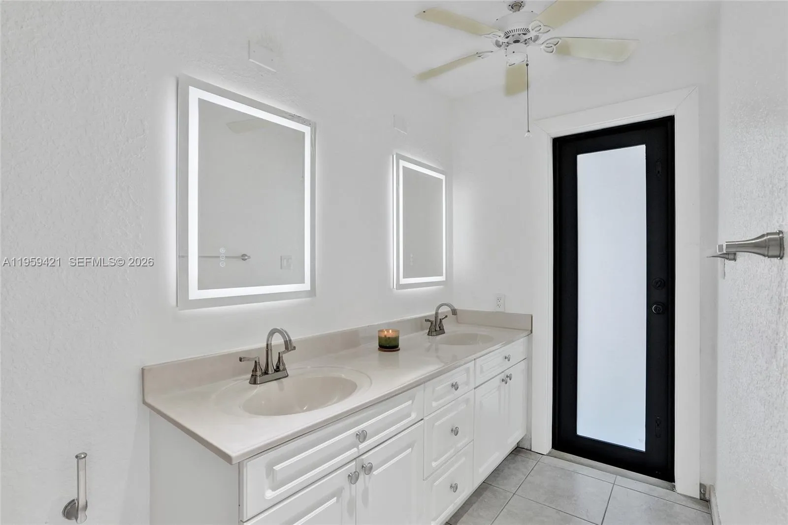 16653 Golfview Dr, Weston, Florida 33326, Weston, Florida 33326, 4 Bedrooms Bedrooms, ,3 BathroomsBathrooms,Residential,For Sale,16653 Golfview Dr, Weston, Florida 33326,A11959421