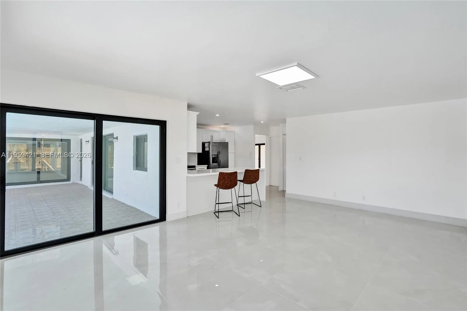 16653 Golfview Dr, Weston, Florida 33326, Weston, Florida 33326, 4 Bedrooms Bedrooms, ,3 BathroomsBathrooms,Residential,For Sale,16653 Golfview Dr, Weston, Florida 33326,A11959421