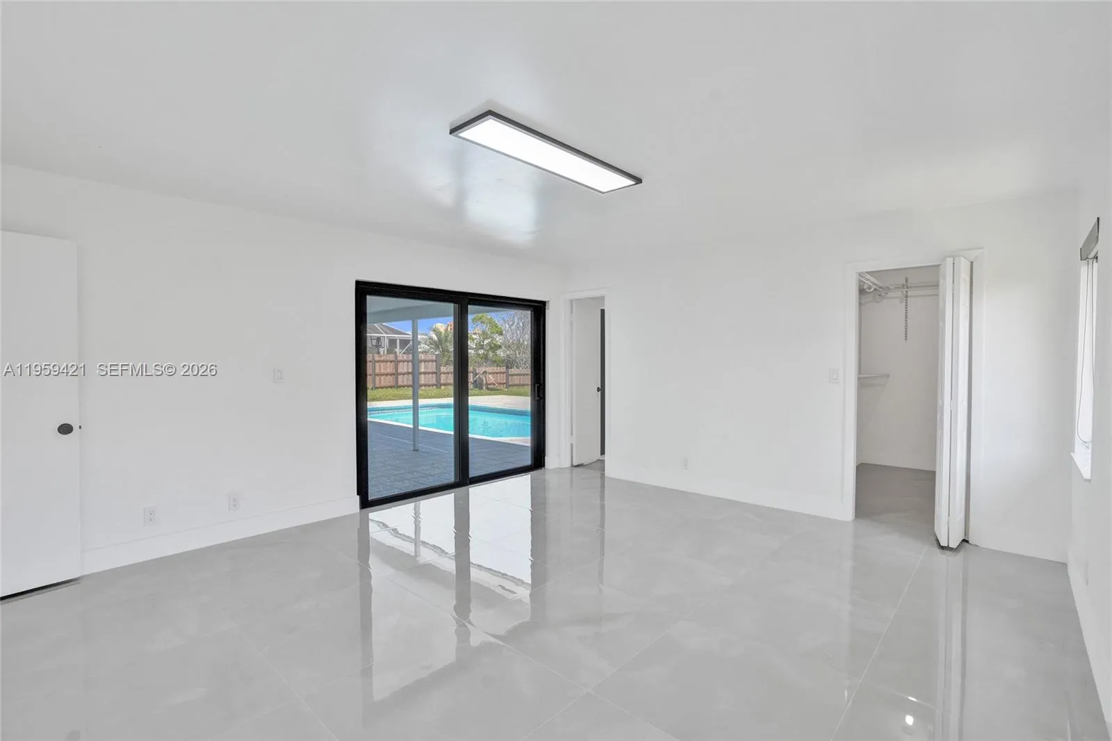 16653 Golfview Dr, Weston, Florida 33326, Weston, Florida 33326, 4 Bedrooms Bedrooms, ,3 BathroomsBathrooms,Residential,For Sale,16653 Golfview Dr, Weston, Florida 33326,A11959421