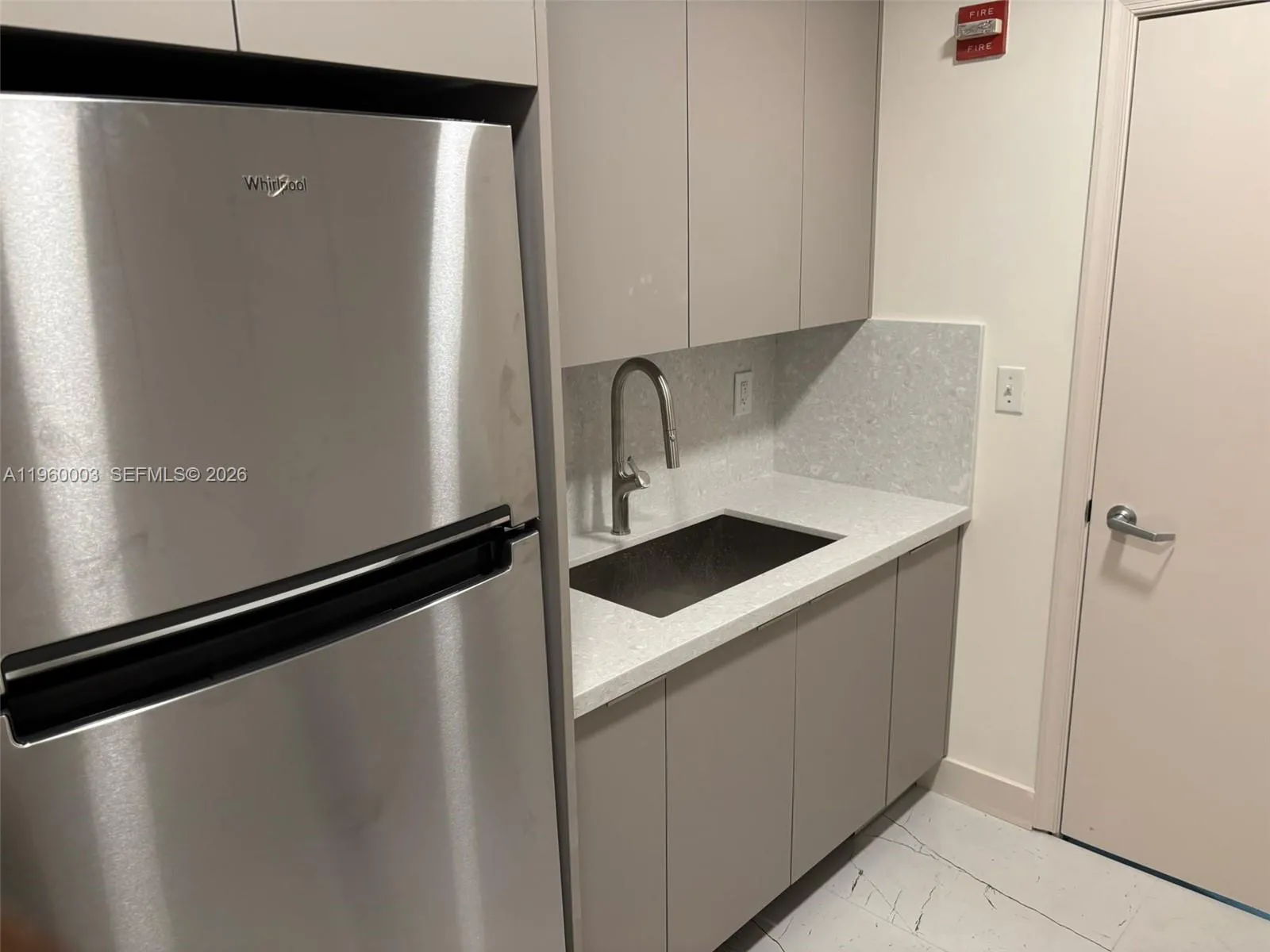 Sweetwater, Florida 33172, ,Commercial Sale,For Sale,A11960003