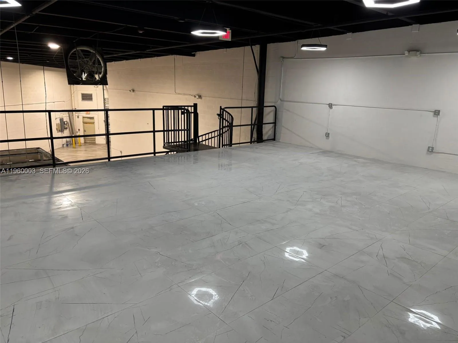 Sweetwater, Florida 33172, ,Commercial Sale,For Sale,A11960003