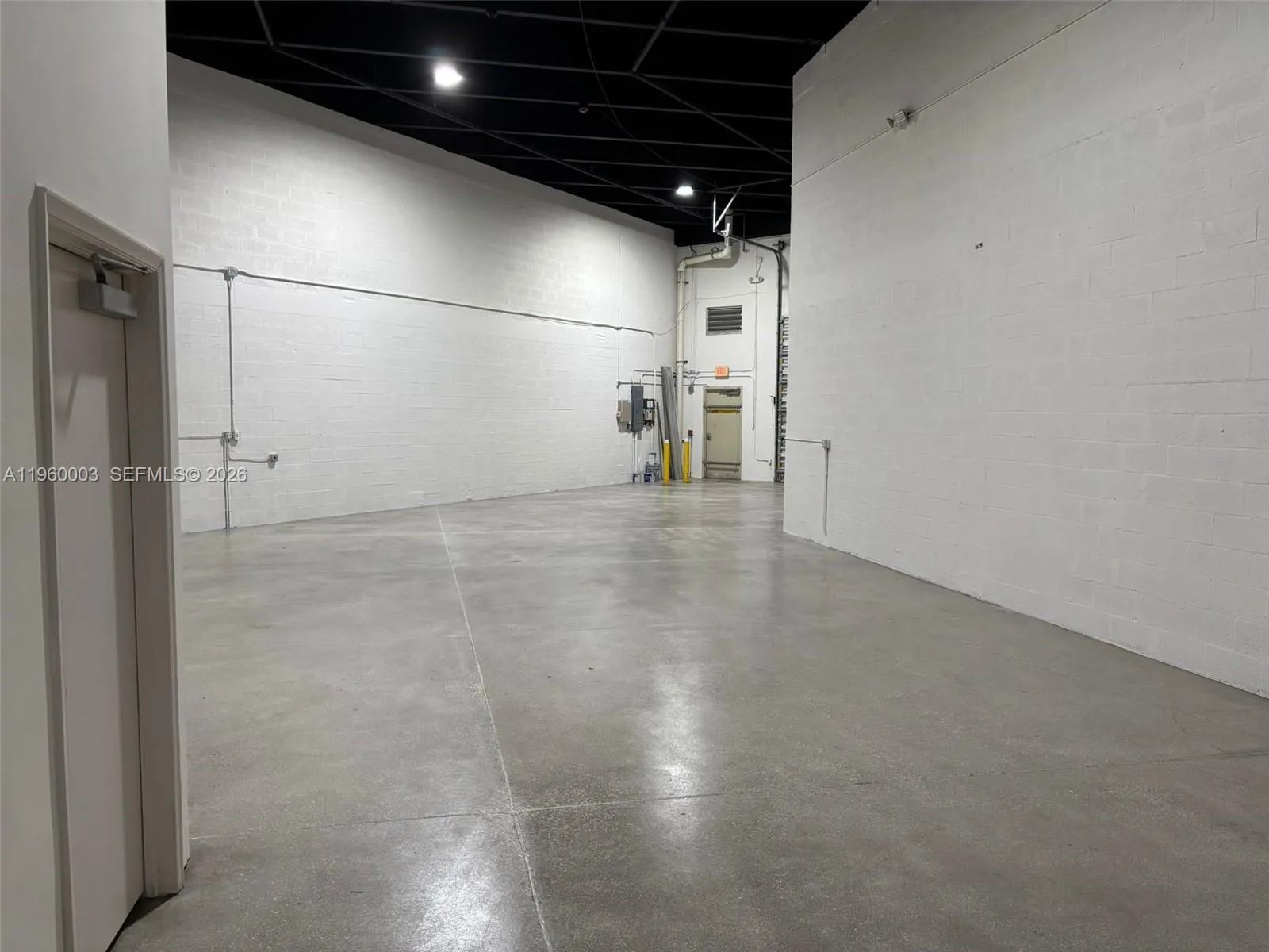 Sweetwater, Florida 33172, ,Commercial Sale,For Sale,A11960003