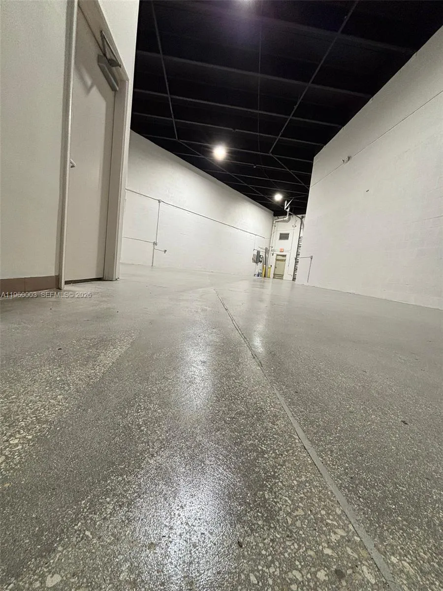 Sweetwater, Florida 33172, ,Commercial Sale,For Sale,A11960003